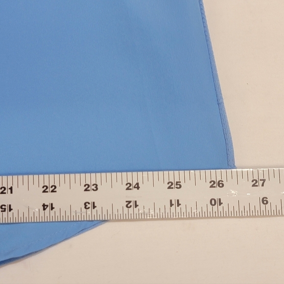 HUK Fishing Men's PFG Bahama II Long Sleeve Button Front Shirt - Picture 14 of 14